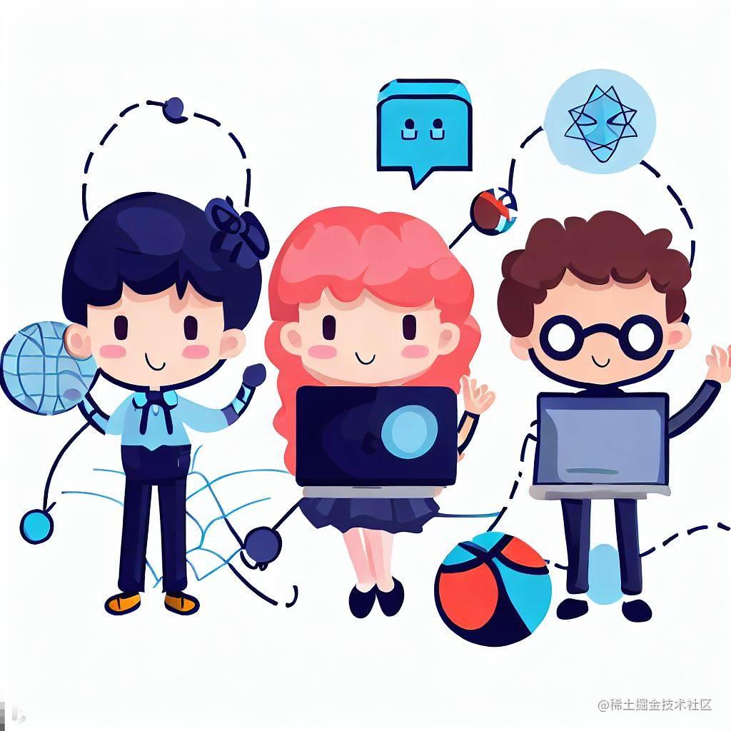 web框架分析