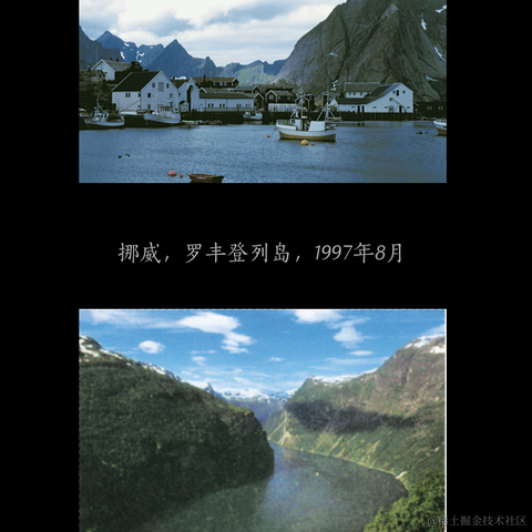 宁在春于2022-11-07 17:47发布的图片