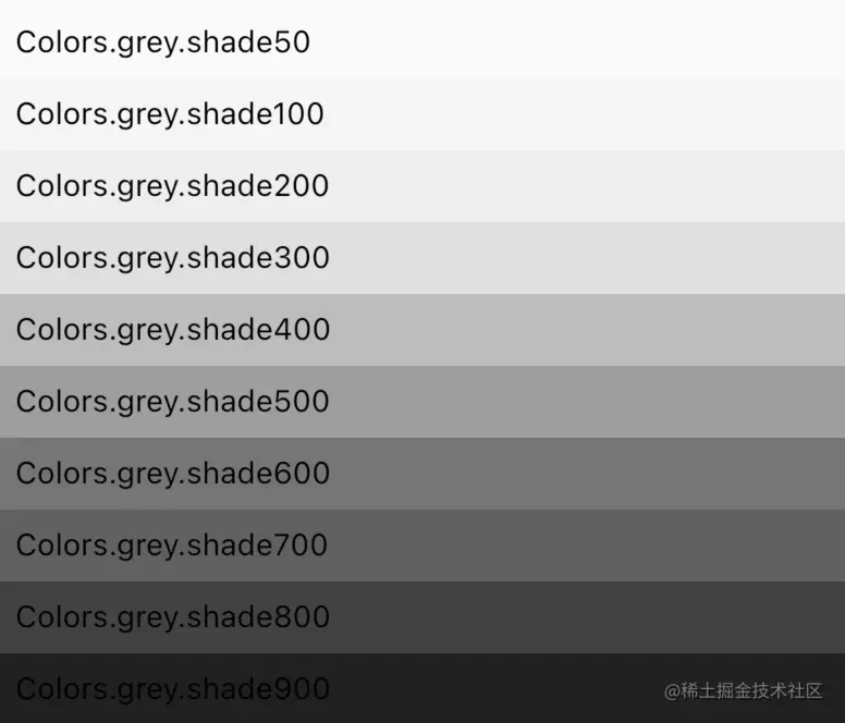 image-20220110083444182