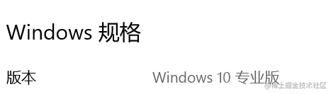 安卓APP源码和设计报告——好再来点餐