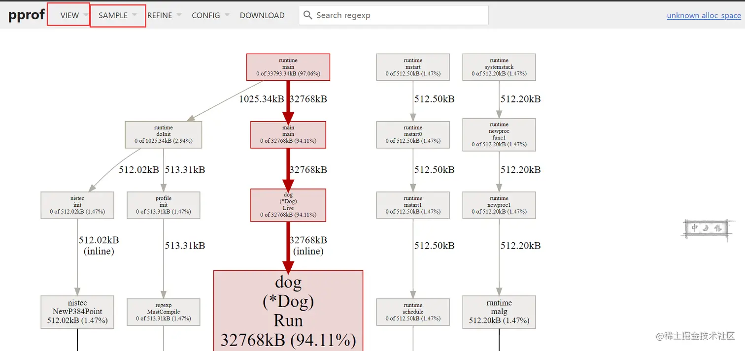 image-20220601183136587