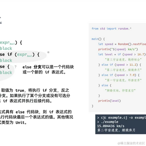 人人都是码农于2024-06-25 08:14发布的图片