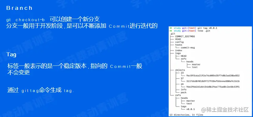 image-20220526105218787