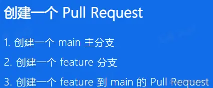 image-20230530130600351