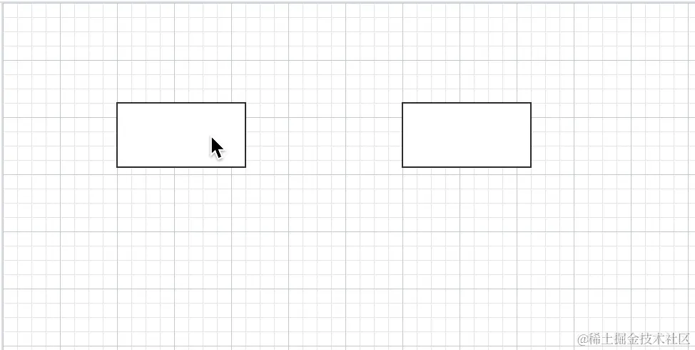 edge-connecting.gif
