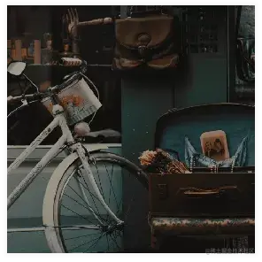 洋酒销售系统的设计与实现的论文PPT源码（包调试运行成功）