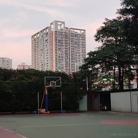 欧K2于2022-10-30 17:59发布的图片