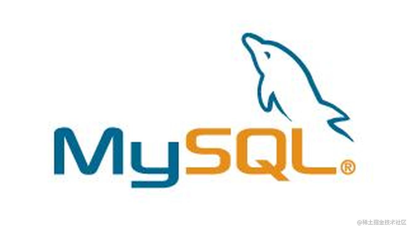 MySQL中使用正则表达式