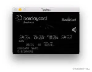 image-20211110093303572