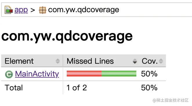 image-20210720112314835