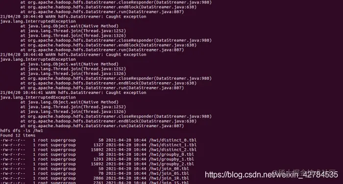 [外链图片转存失败,源站可能有防盗链机制,建议将图片保存下来直接上传(img-PKywx9Kv-1628670451229)(C:\Users\YUANMU\AppData\Roaming\Typora\typora-user-images\image-20210420202514338.png)]