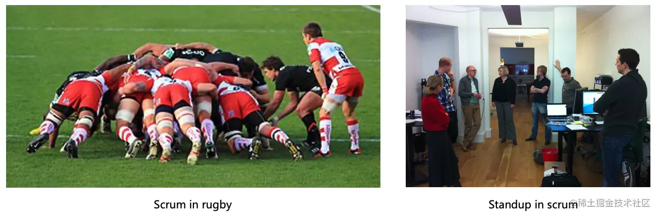scrum.png