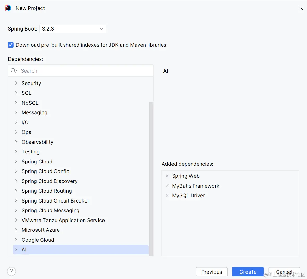 PixPin_2024-03-11_14-27-44