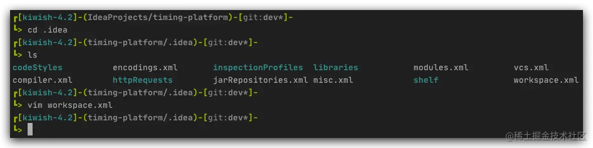 image-20210320150119659