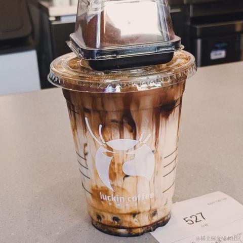 乃琳今天也超甜于2022-11-11 09:06发布的图片