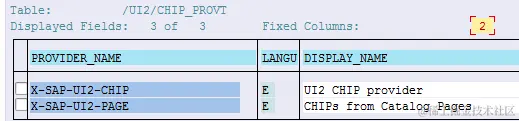 clipboard4