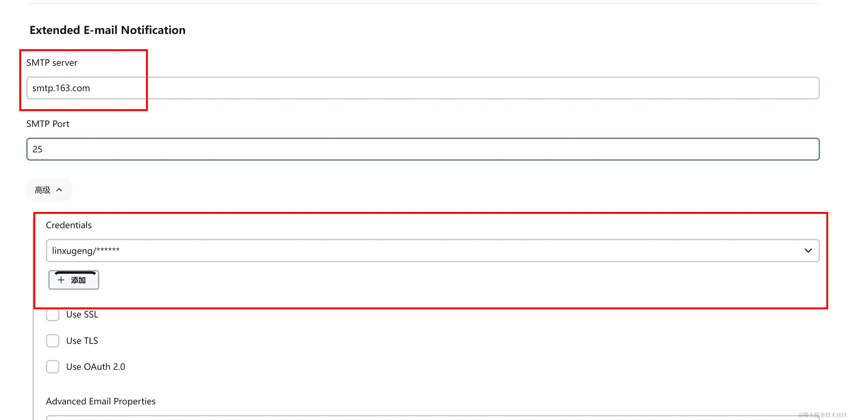 image-20230412162546116