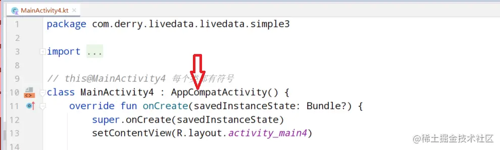 image-20211203160229742