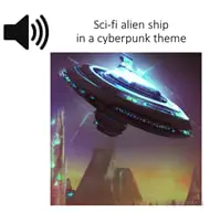 Second Image