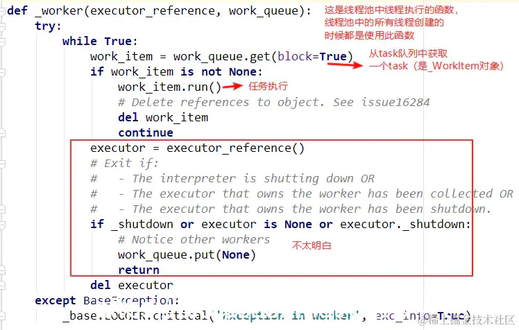 ThreadPoolExecutor_线程执行函数_worker.png