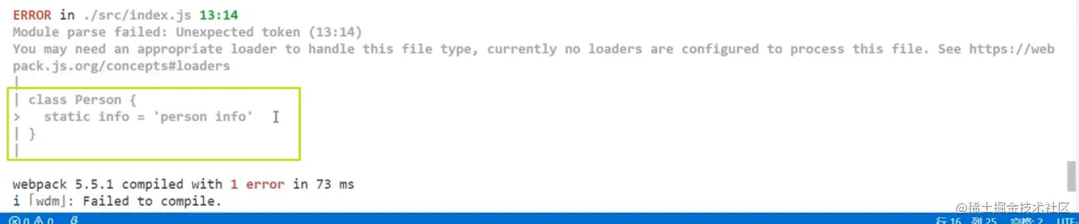 Snipaste_2023-02-24_10-34-16.png