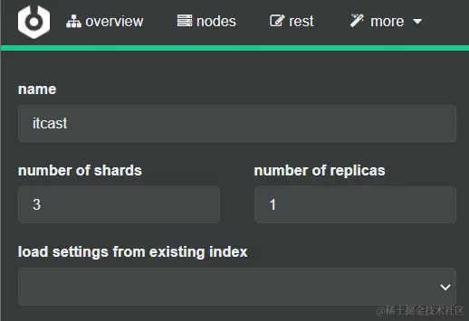 image-20220921210634623