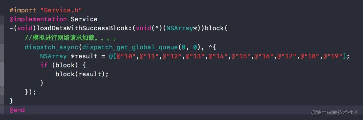 屏幕快照 2019-06-19 02.34.12.png