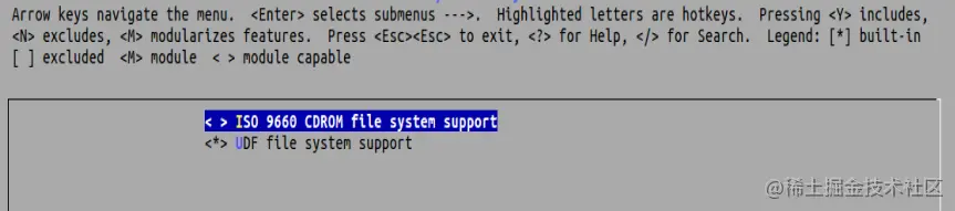 image-20210626154445073