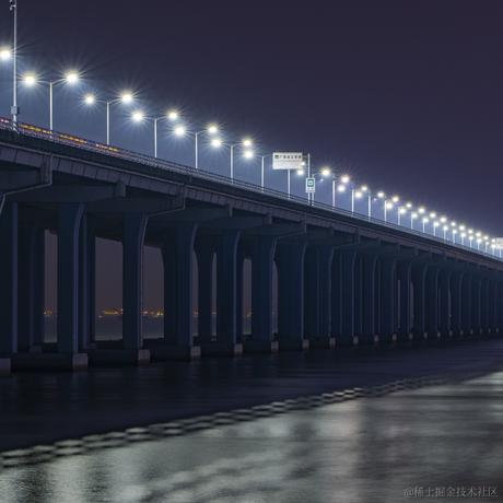 林子歌于2020-12-12 09:15发布的图片