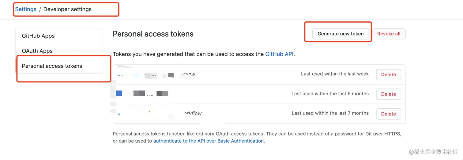 image-20210120160203168