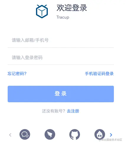 image-20220517114606375