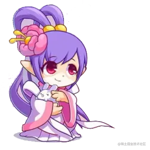 e.png