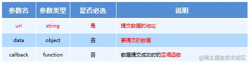 image-20230531165908911