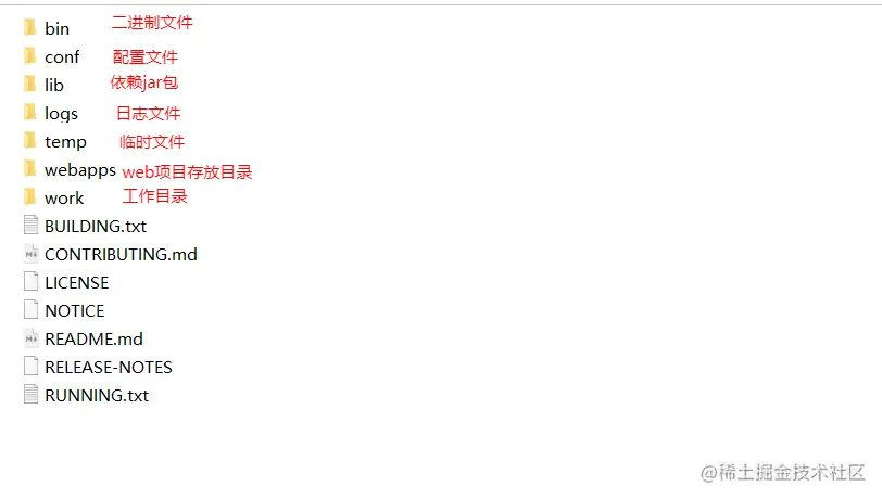 image-20220423165131713