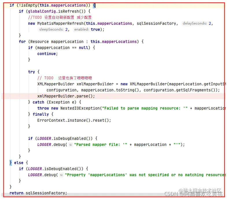 [外链图片转存失败,源站可能有防盗链机制,建议将图片保存下来直接上传(img-cChSGPYa-1637662782183)(C:\Users\admin\AppData\Roaming\Typora\typora-user-images\image-20211123155547680.png)]