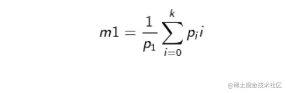 image-20220418103410873