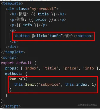 image-20220516163034738