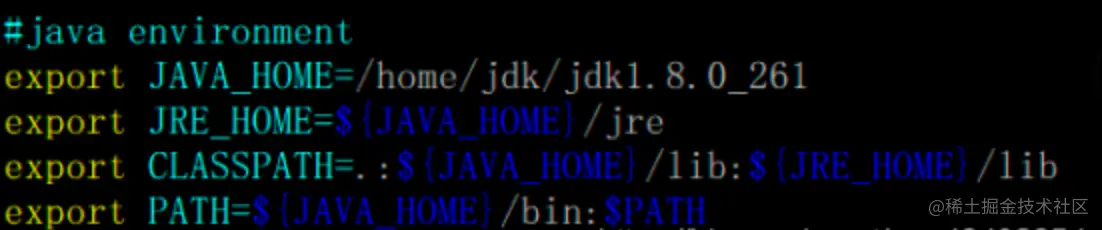 image-20230711102115933