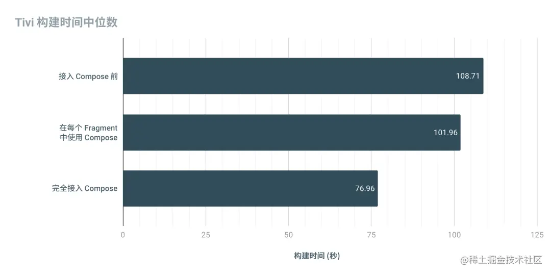 31273-ry24br610mn.png