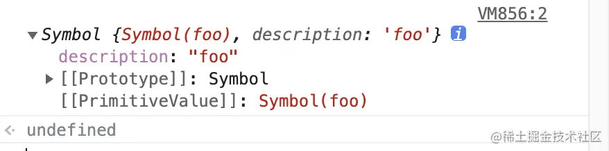 image-20221110200023460