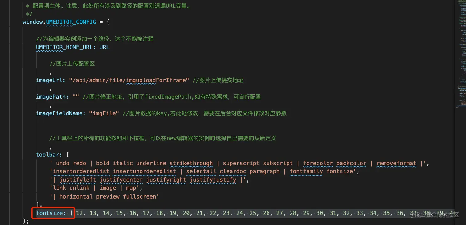 image-20210608143549125
