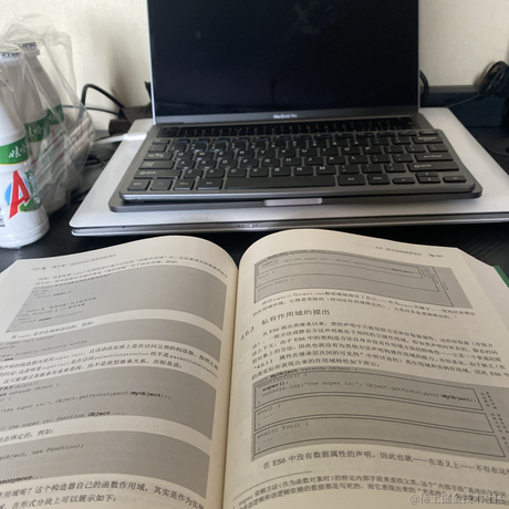 YaNing于2020-11-28 10:18发布的图片