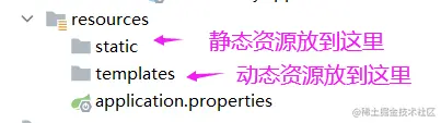 image-20220702185624465.png