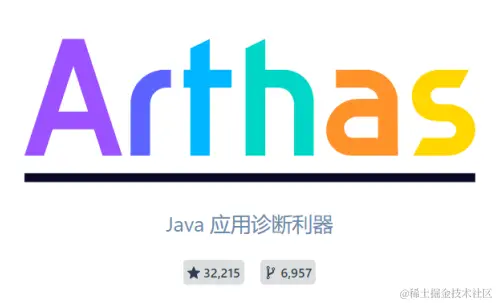 image-20240123155328614