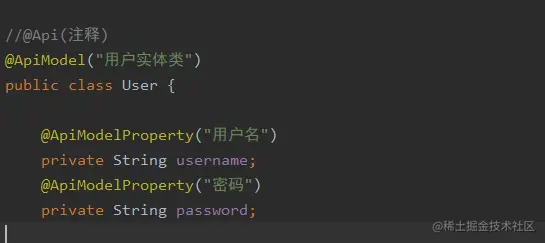 image-20200412130248433