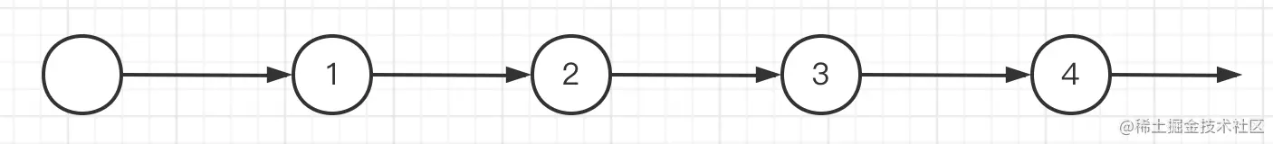 image-20220723180221112