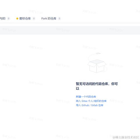 小飞猪煮于2022-10-24 12:43发布的图片