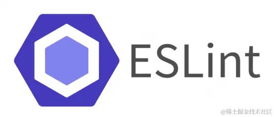 ESLint 封面.png