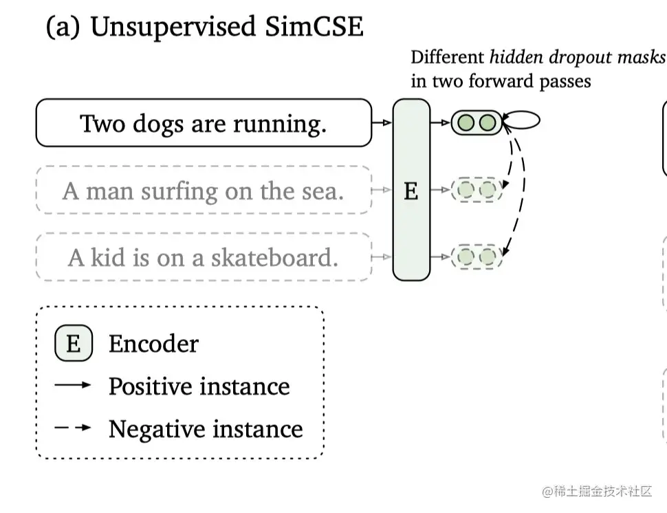 image-20211106214026235