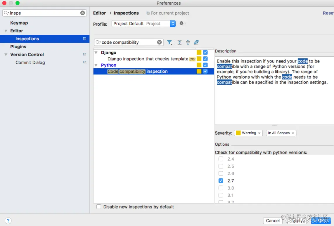 [外链图片转存失败,源站可能有防盗链机制,建议将图片保存下来直接上传(img-7qrWb9Gr-1641305073066)(https://i.stack.imgur.com/RtQNW.png)]
